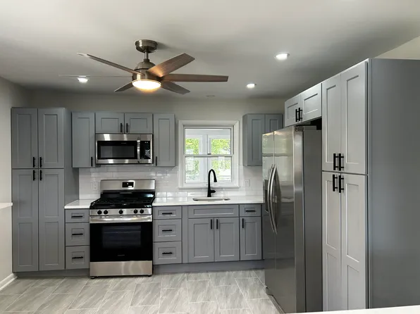 459 Hobson Ave Floor 2, Saddle Brook, NJ 07663