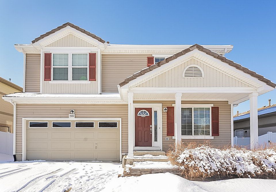 1st image of 19054 Burlington Pl