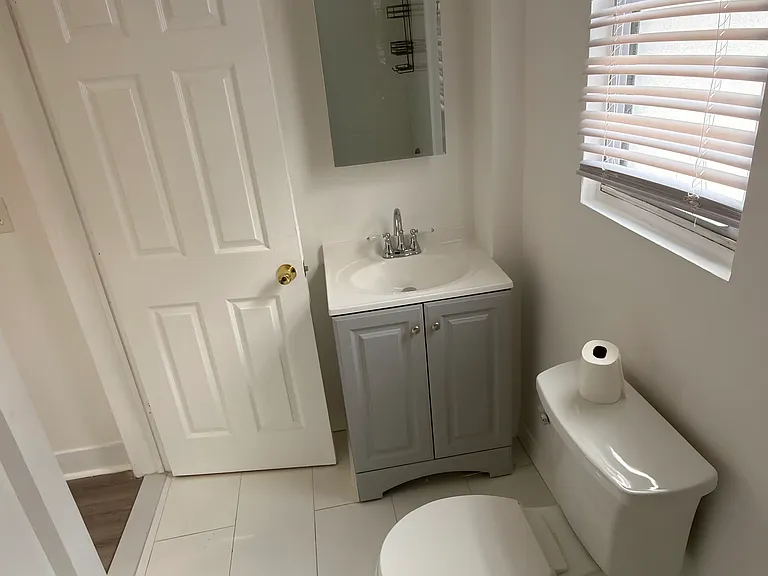 354 Summer St #1 — Photo 12