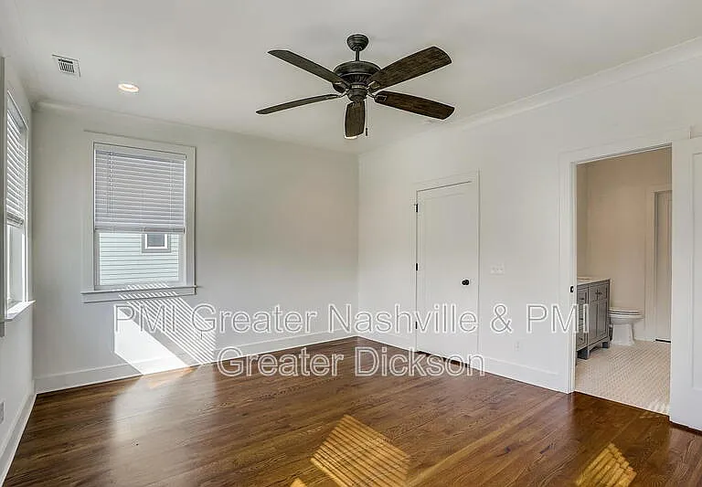 1113 Park St — Photo 21
