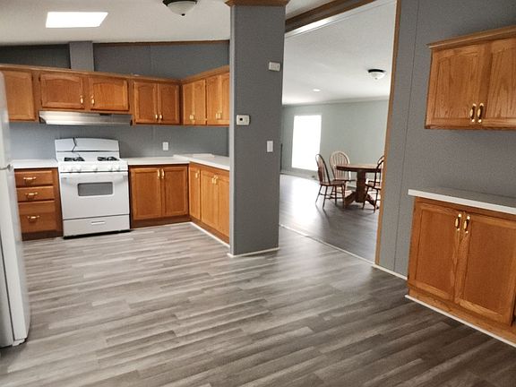 4th image of 2500 E Green Valley Pl #Gre2500