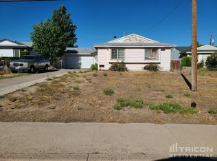 7670 Yorkshire Dr, Reno, NV 89506