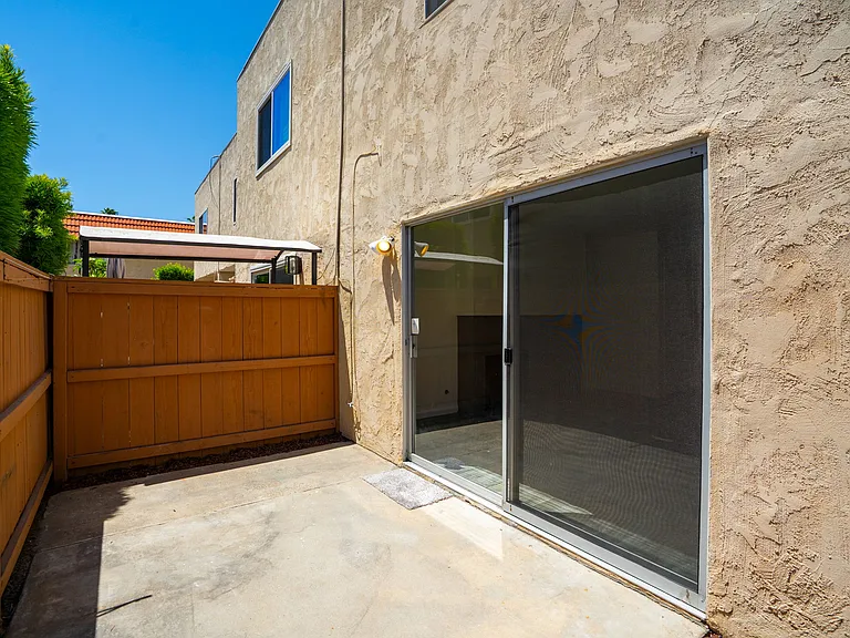 6799 Alvarado Rd #4 — Photo 24