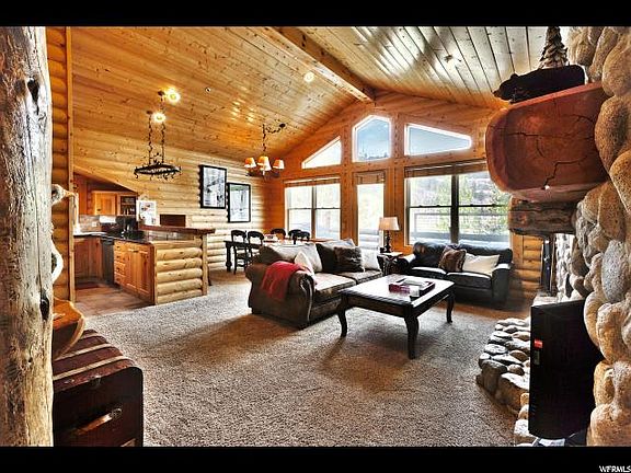 4th image of 2650 Deer Valley Dr E #307