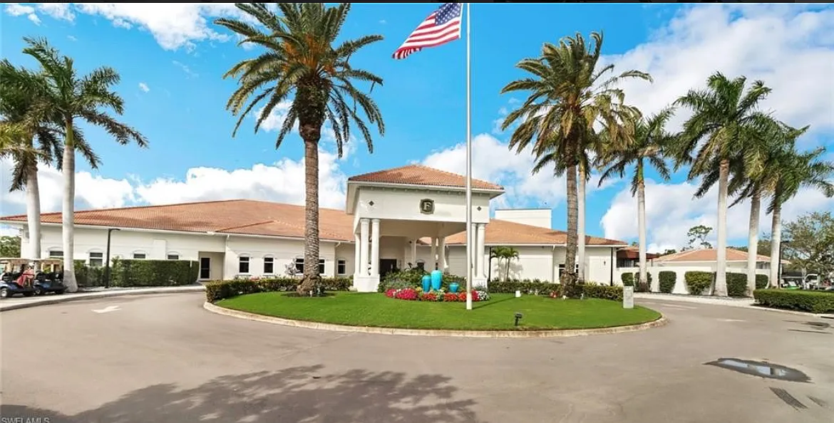 2 bed, 1450 sqft, $6,000 — Photo 3