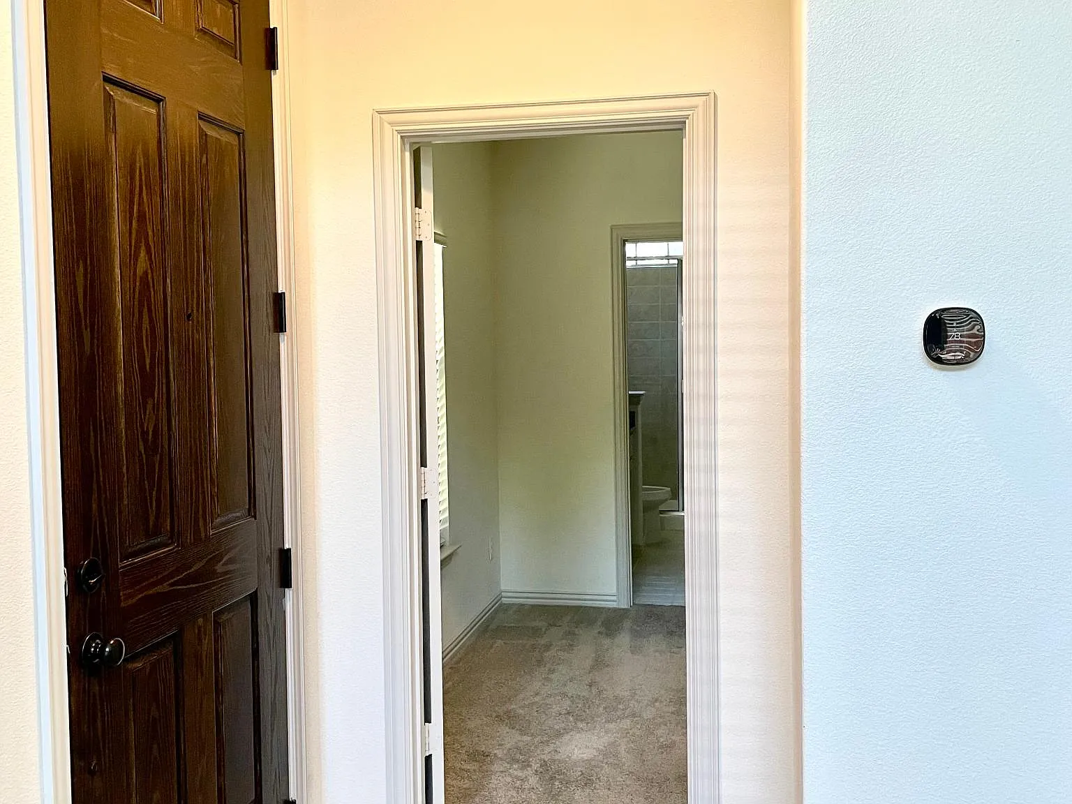 3 bed, 3.5 bath, 1877 sqft, $2,950 — Photo 3
