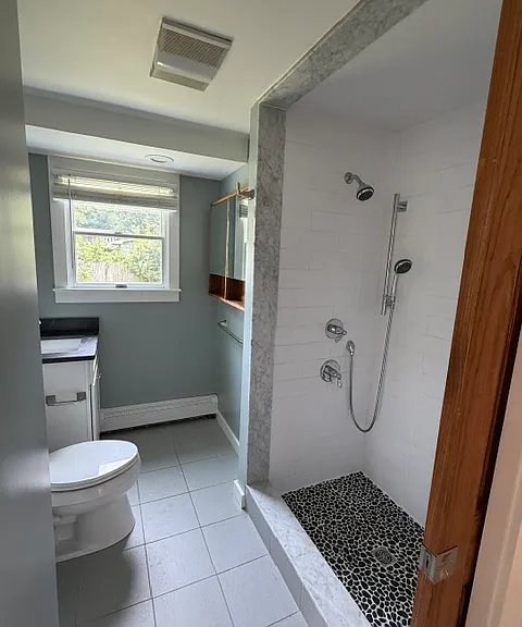 52 Overlook Rd — Photo 14