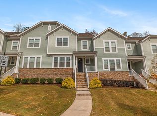 Capitol City Homes, Wake Forest, NC 27587