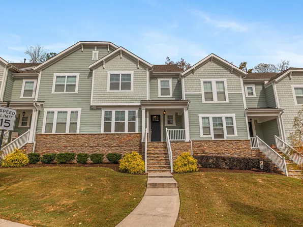 700 Carraway Garden Dr, Wake Forest, NC 27587