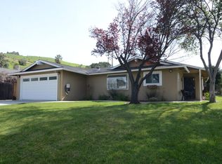 1072 Fleming Ave, San Jose, CA