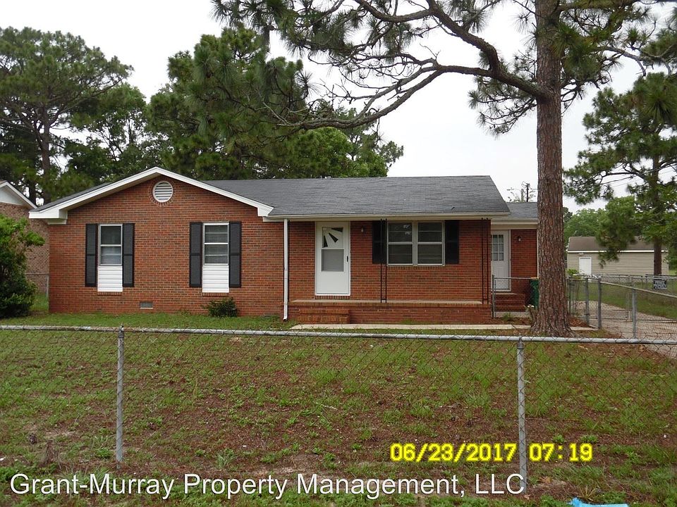 1st image of 5790 Dove Dr