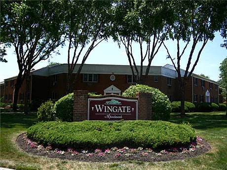 Wingate Apartments, LLC — Photo 27