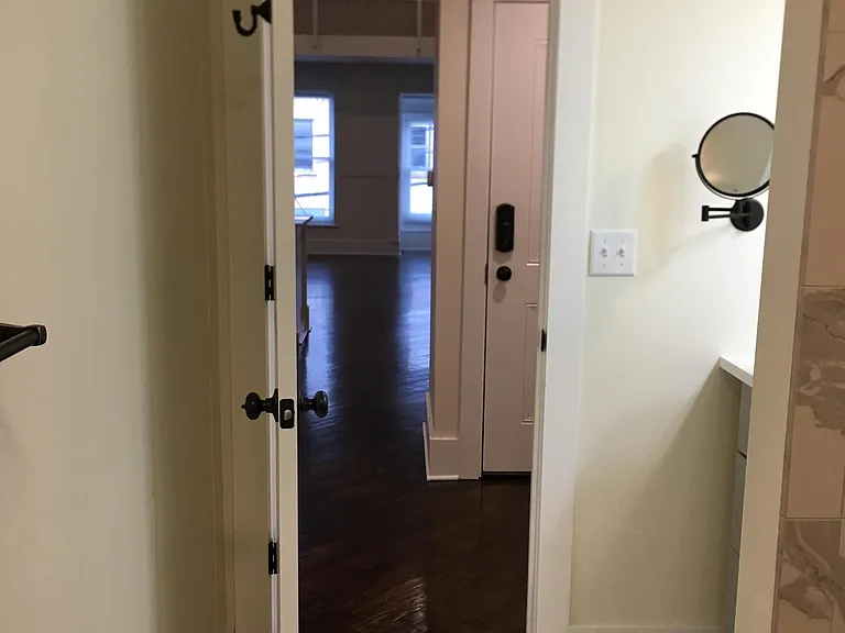 288 Lark St #2-ALT — Photo 23