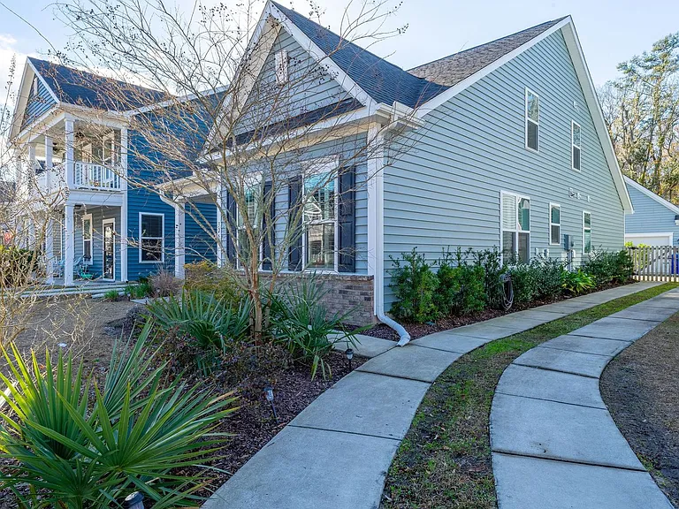 3257 Moonlight Dr — Photo 9