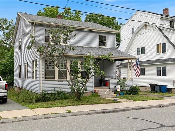 4th image of 13 Hillcrest Ave