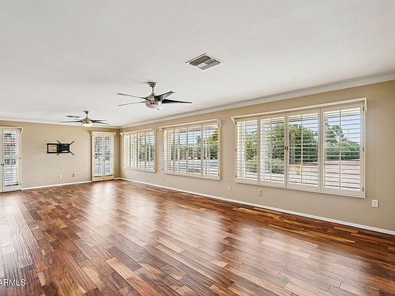 4th image of 13038 W CASTLEBAR Drive