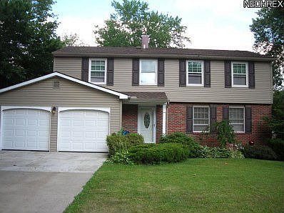 1st image of 2239 Birch Trce