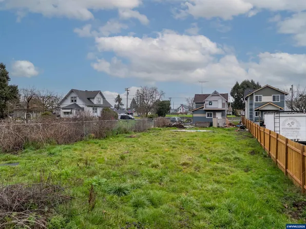 Tax Acct 331087 Marion Ct, Mount Angel, OR 97362