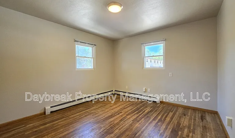 2814 8th St N #3 — Photo 11