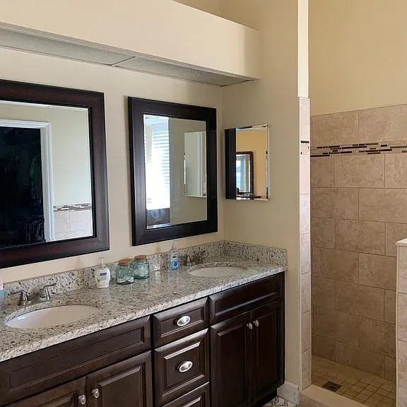 881 Silversmith Cir — Photo 11