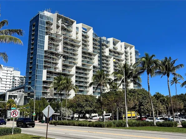 2201 Collins Ave #1102, Miami Beach, FL 33139