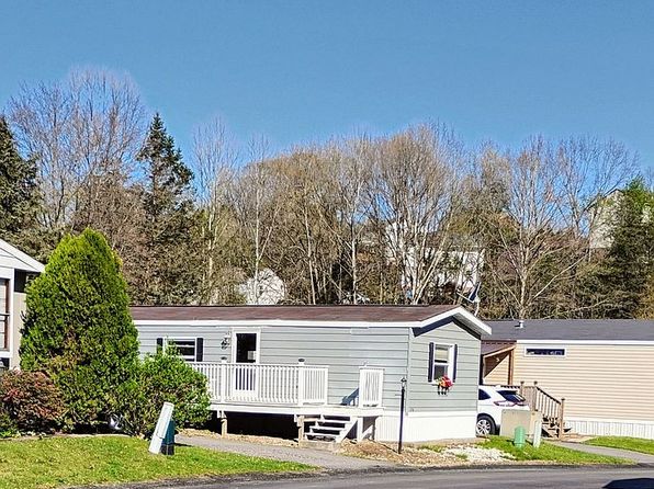 194 Redwood Dr