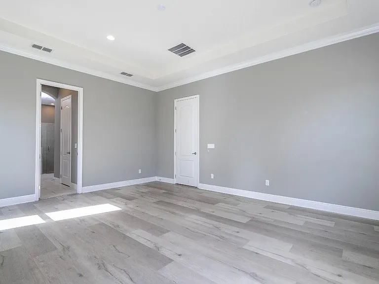 7573 Green Mountain Way #4-3.5 — Photo 7