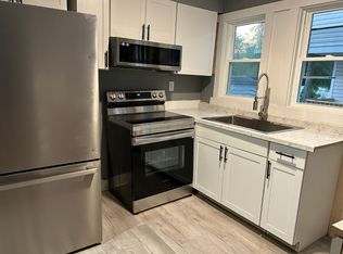 309 Maple St #1, Myrtle Beach, SC 29577