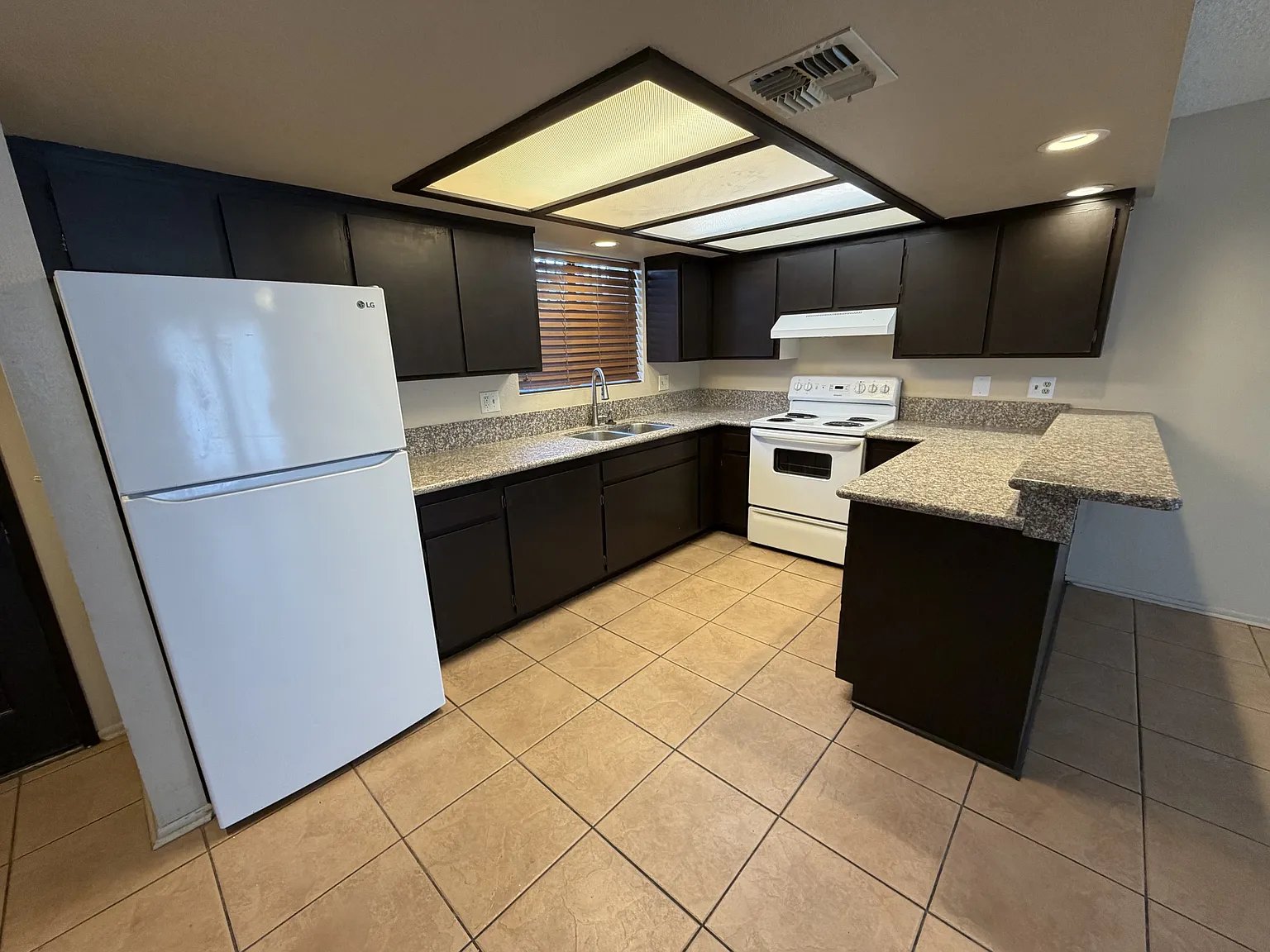 2578 Country Club Drive #2 - 1 — Photo 3
