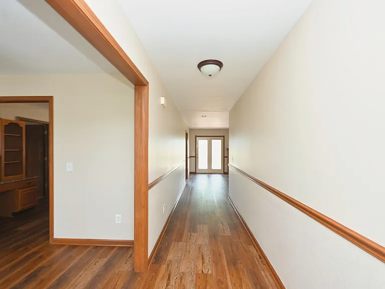 4616 Woodrow Wilson Rd — Photo 86