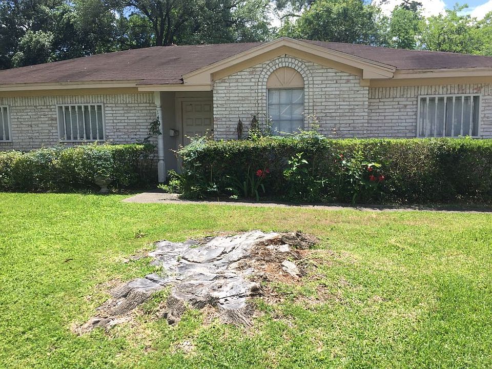 1st image of 14019 Kimberley Ln