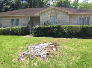 14019 Kimberley Ln, Houston, TX 77079