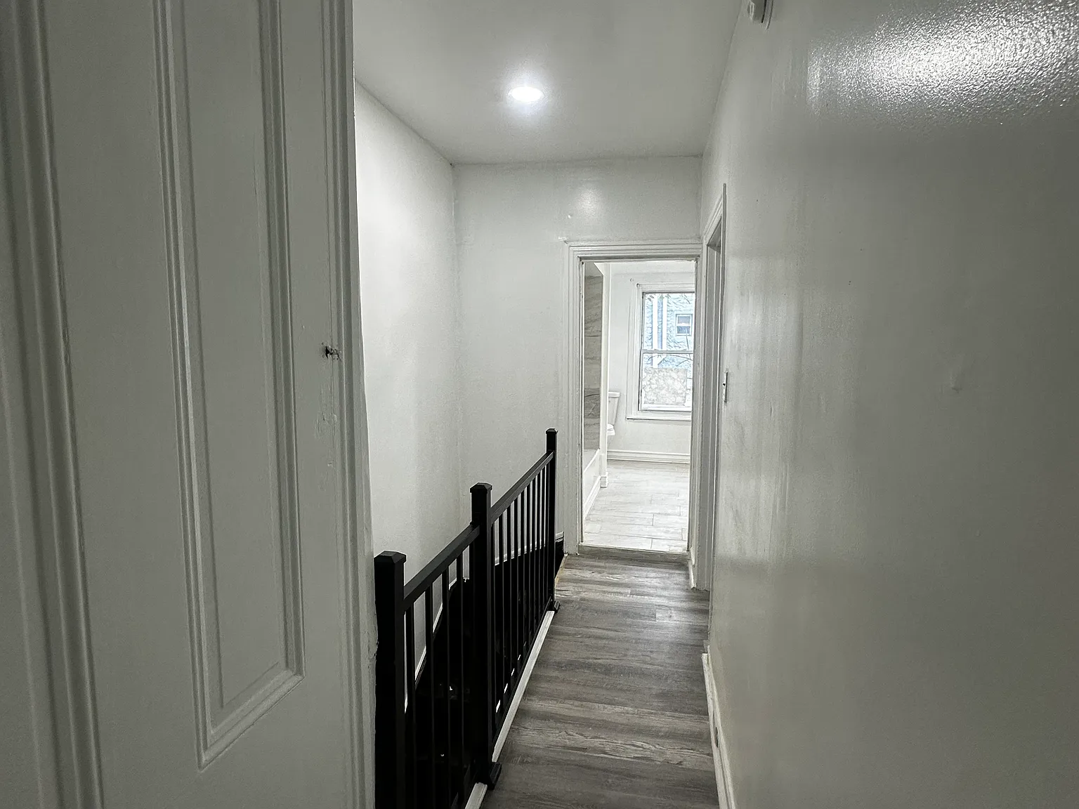 2 bed, 1064 sqft, $1,350 — Photo 4