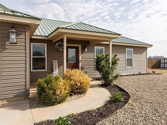 2nd image of 318 County Road 306
