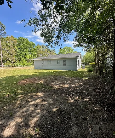 1200 Cannon Rd — Photo 18