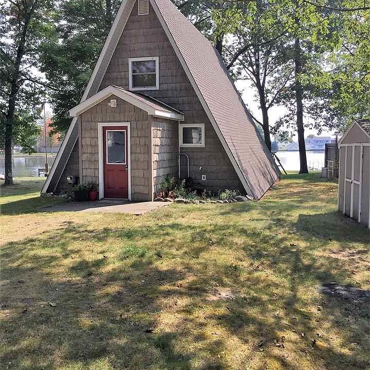 1st image of 7169 W White Birch Ave