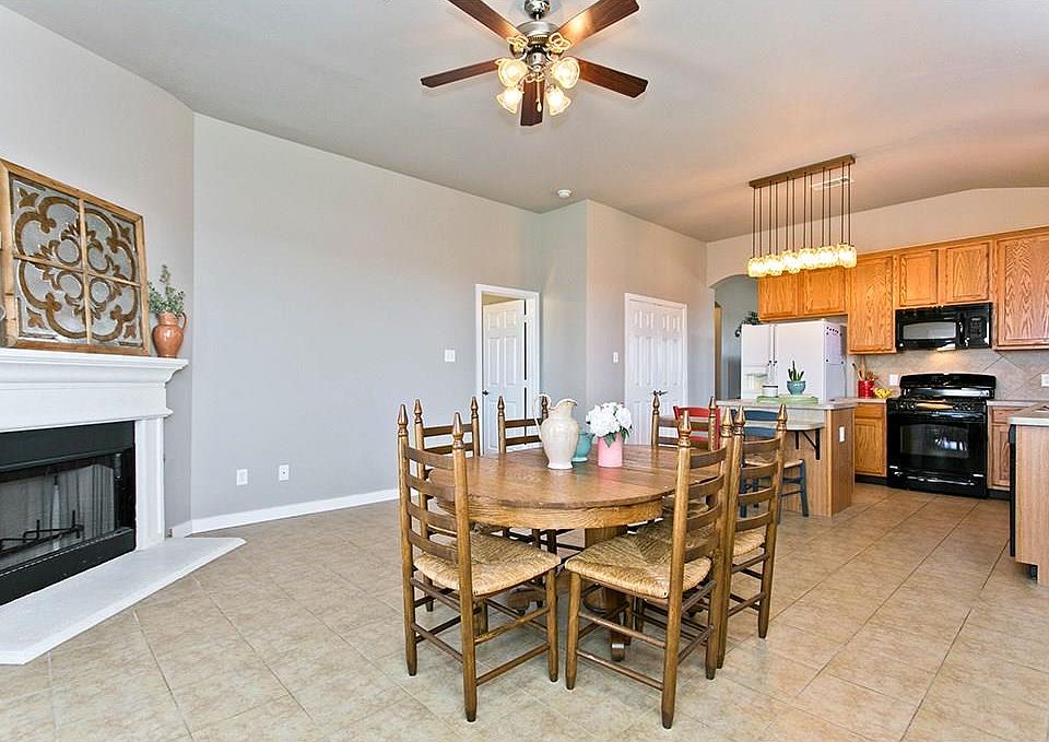 1st image of 1603 Canyon Creek Ct