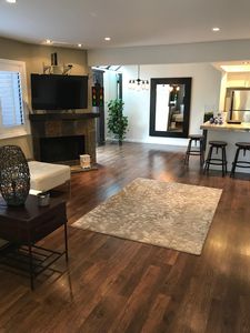 25761 Le Parc Unit 83, Lake Forest, CA, 92630