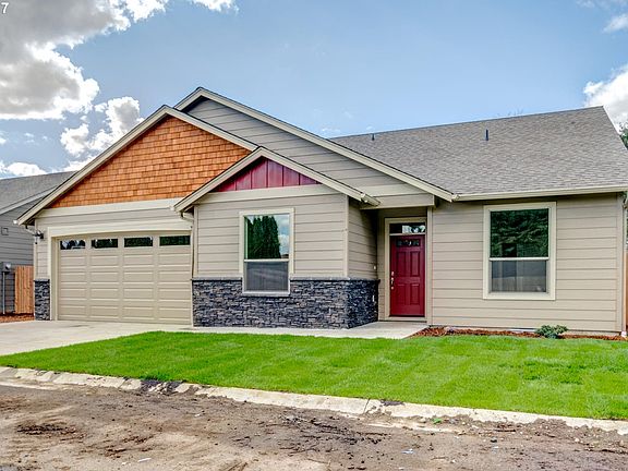 3rd image of 8500 NE 127th Ct