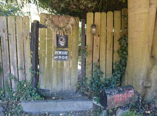 7124 31st Ave SW, Seattle, WA 98126