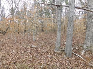 NC 8782, Deer, AR 72628