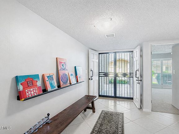 2nd image of 5458 N 78TH Way