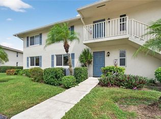 219 Memory Ln APT 3, Naples, FL 34112