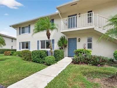 219 Memory LN #3, Naples, FL, 34112