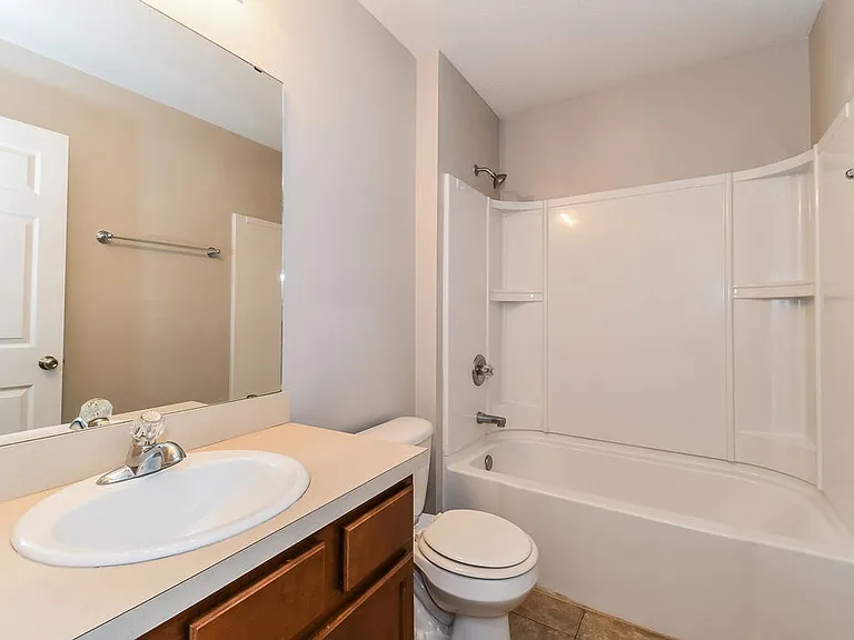 133 N Aberdeenshire Dr — Photo 14