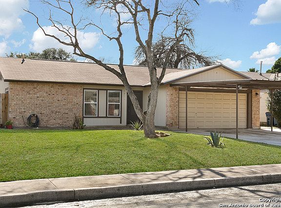 3rd image of 4818 Dick Gordon Dr
