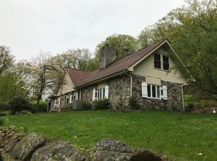 62 Brushy Hill Rd, Danbury, CT 06810