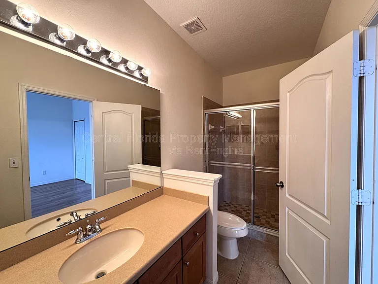 10735 Savannah Wood Ct #208 — Photo 14