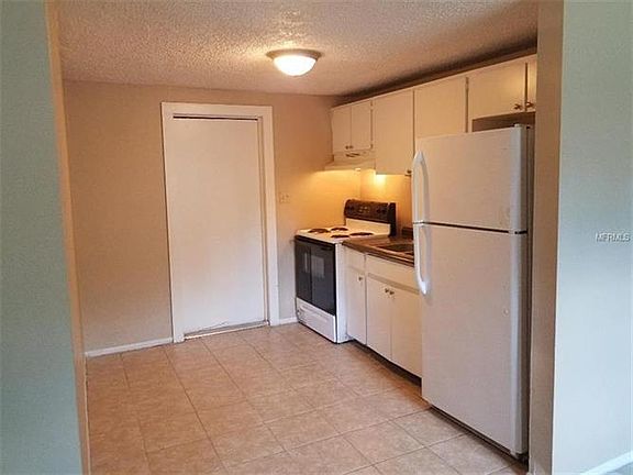 5th image of 7812 Marks St