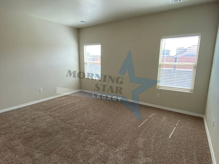 6962 Santa Marta St — Photo 22